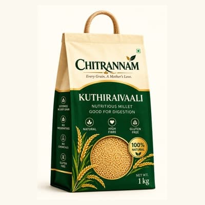 Kuthiraivaali